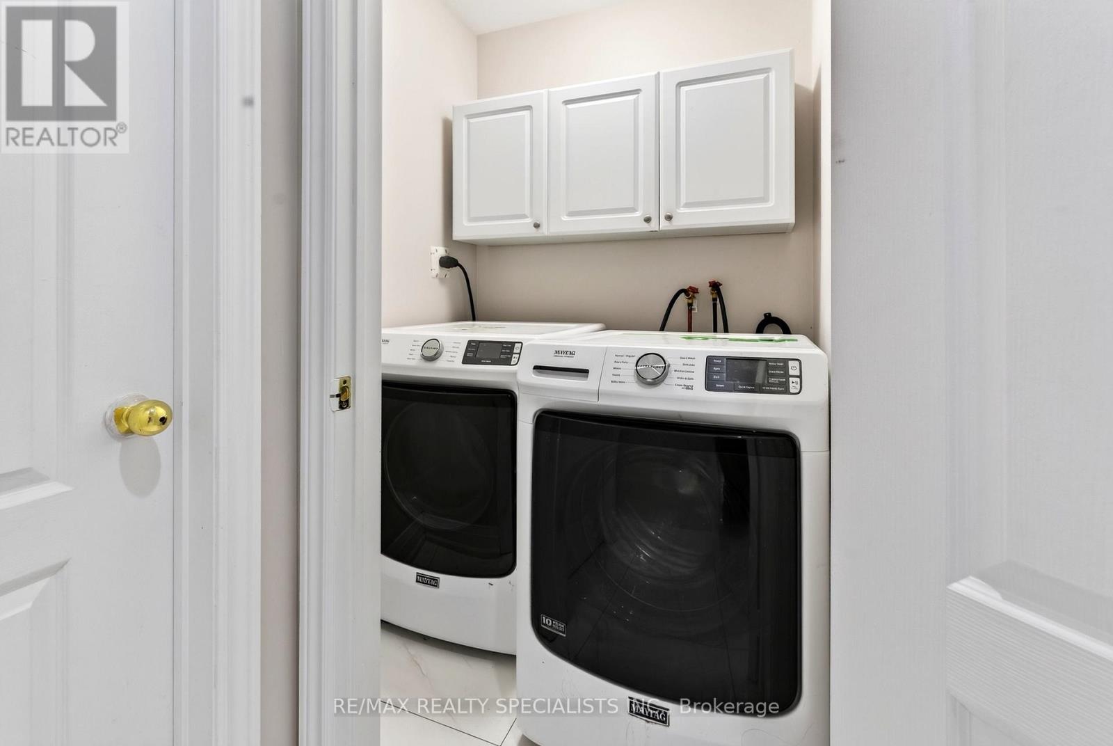 3463 Crimson King Circle, Mississauga, Ontario  L5N 8M9 - Photo 15 - W13765710