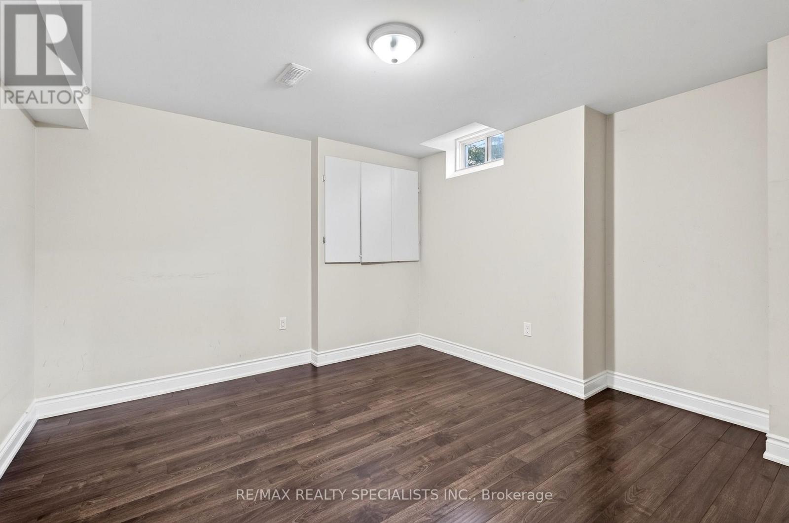 3463 Crimson King Circle, Mississauga, Ontario  L5N 8M9 - Photo 41 - W13765710