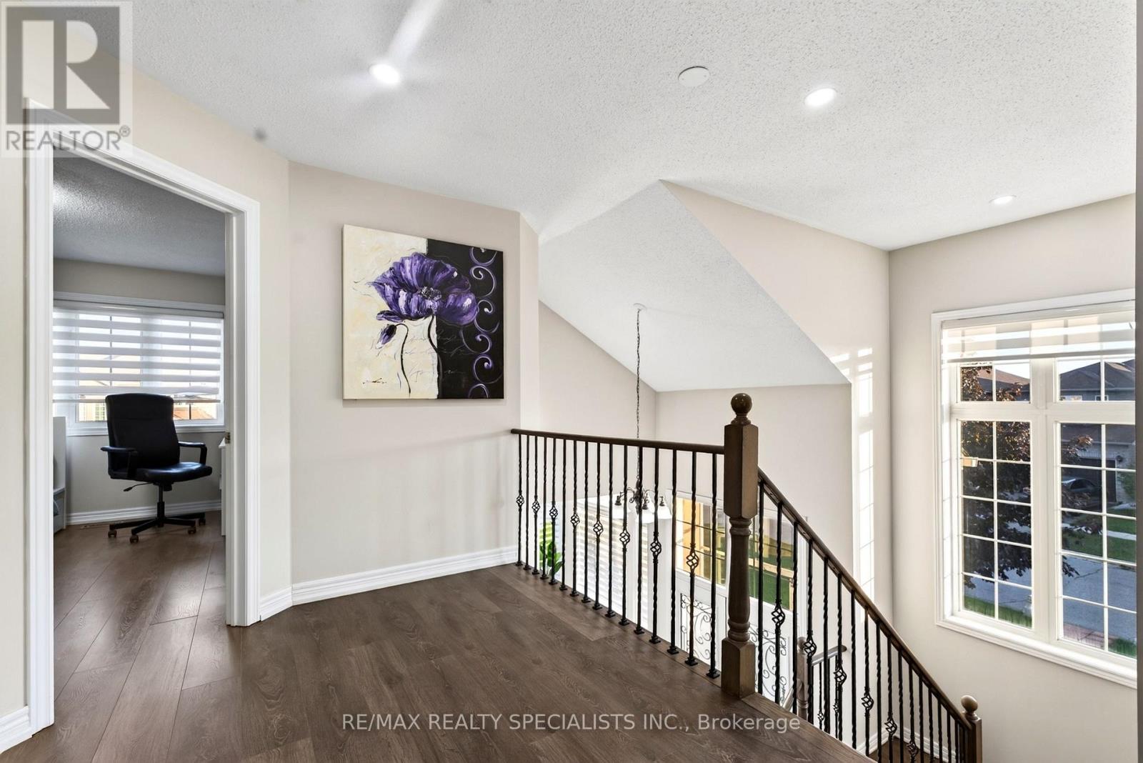 3463 Crimson King Circle, Mississauga, Ontario  L5N 8M9 - Photo 38 - W13765710