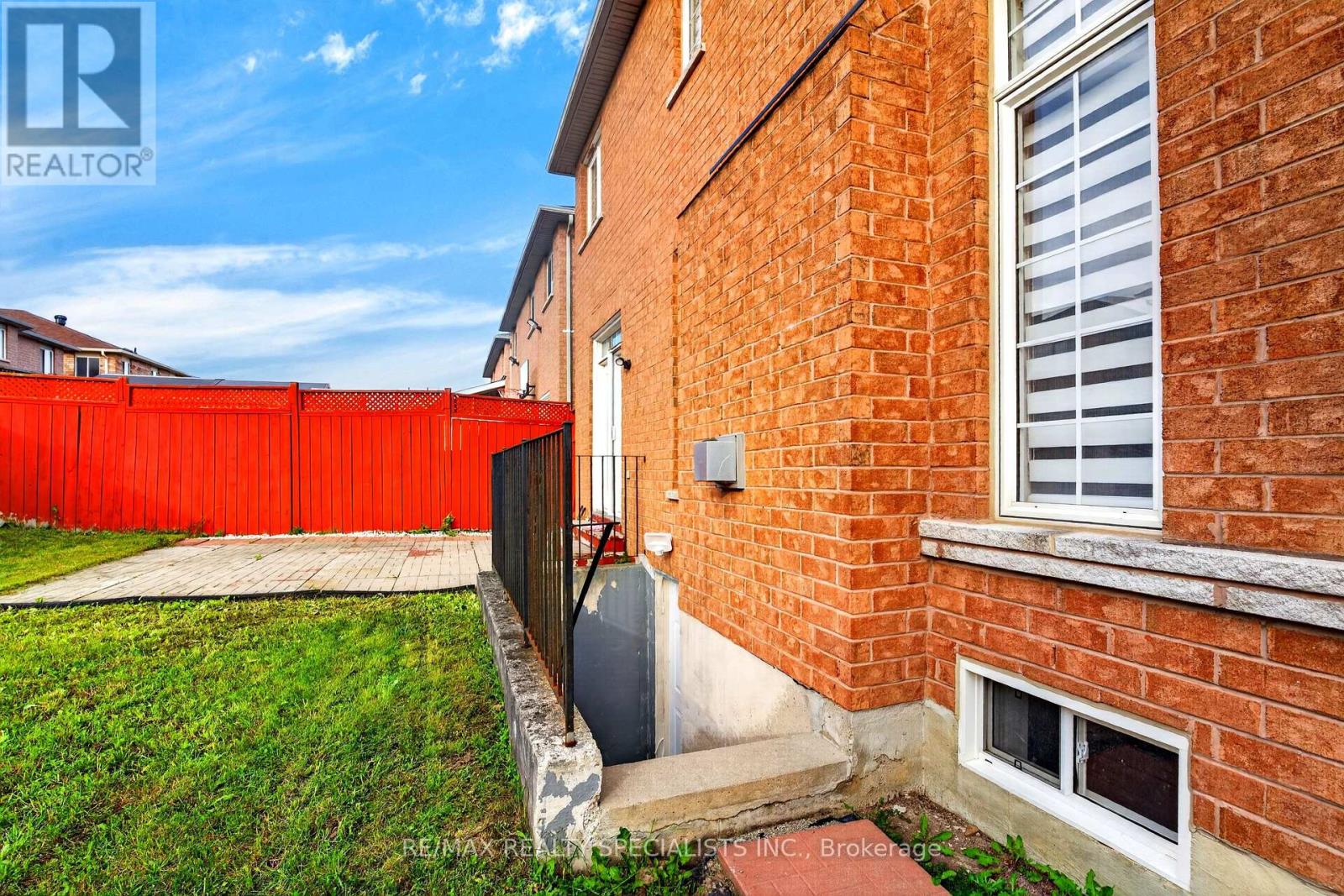 3463 Crimson King Circle, Mississauga, Ontario  L5N 8M9 - Photo 49 - W13765710