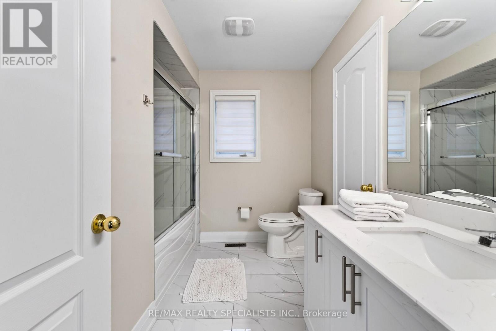 3463 Crimson King Circle, Mississauga, Ontario  L5N 8M9 - Photo 26 - W13765710