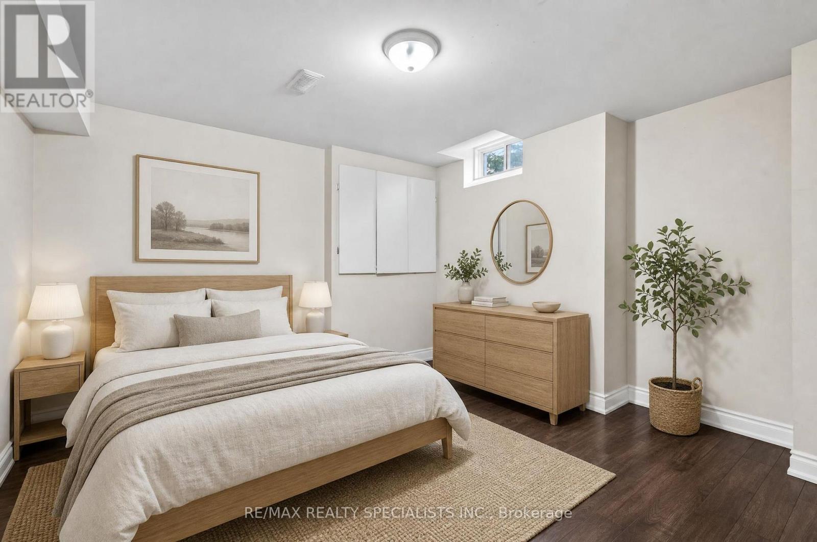 3463 Crimson King Circle, Mississauga, Ontario  L5N 8M9 - Photo 42 - W13765710