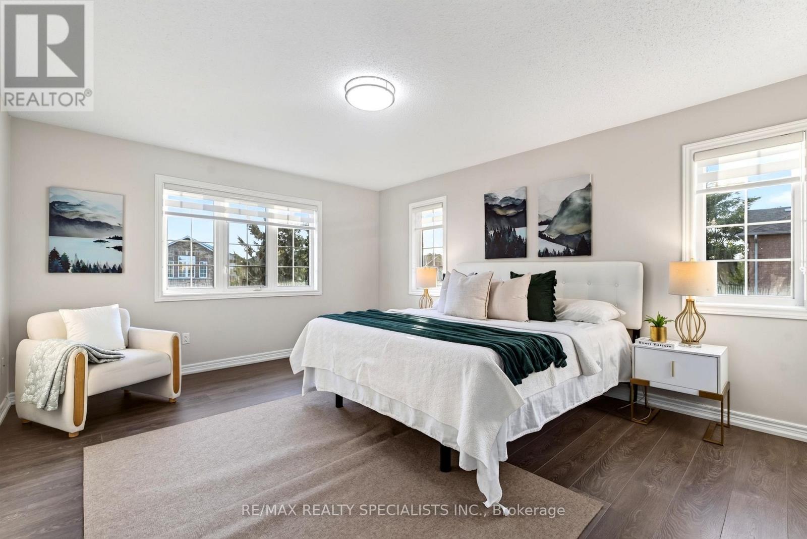 3463 Crimson King Circle, Mississauga, Ontario  L5N 8M9 - Photo 31 - W13765710
