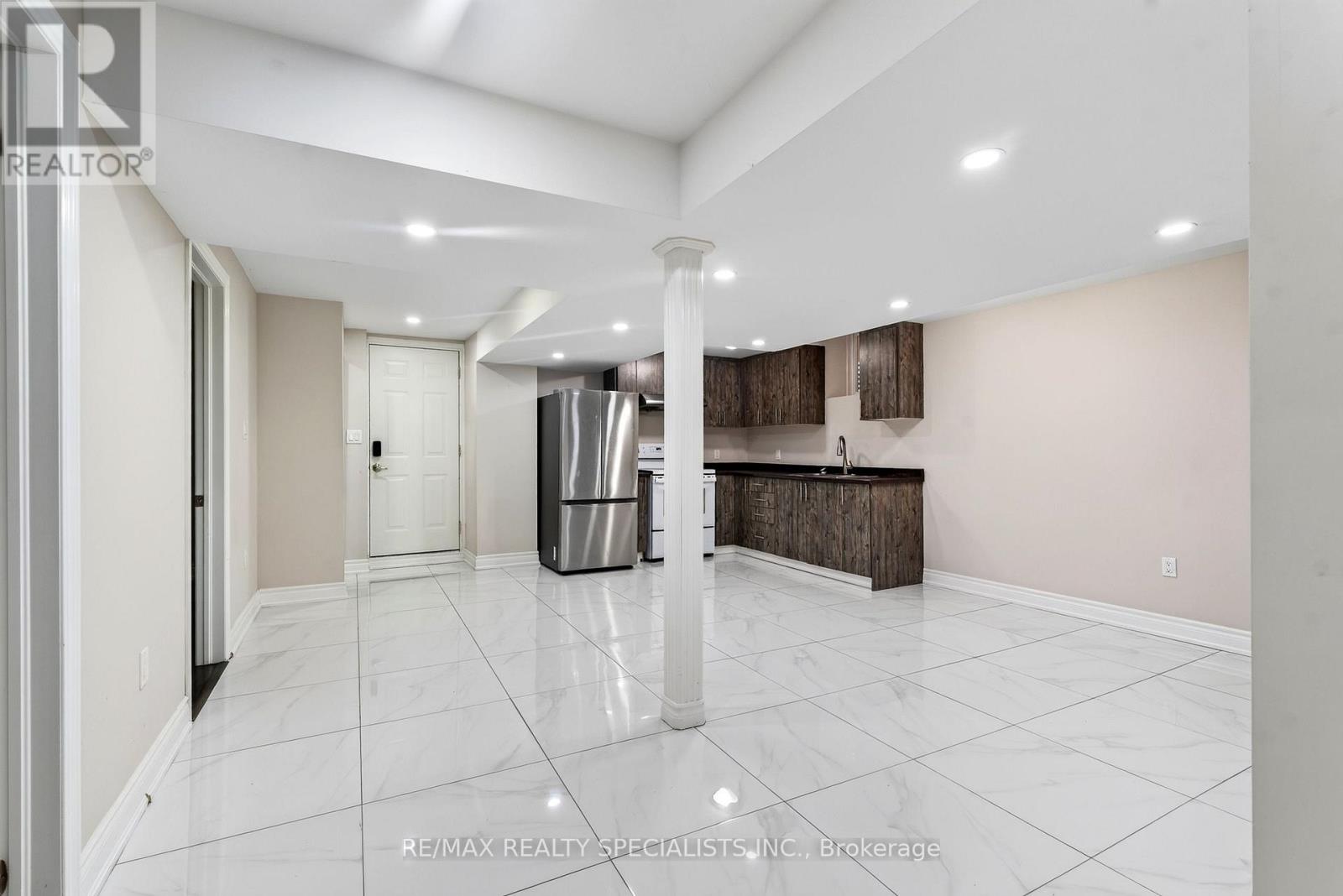 3463 Crimson King Circle, Mississauga, Ontario  L5N 8M9 - Photo 39 - W13765710