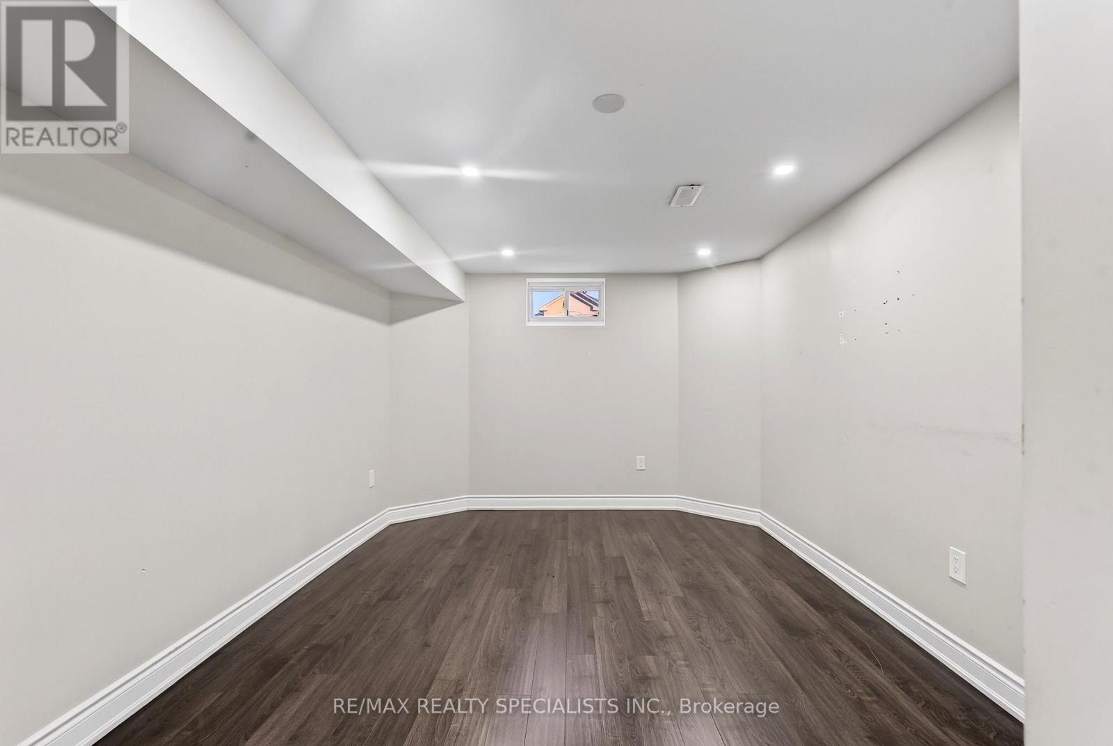 3463 Crimson King Circle, Mississauga, Ontario  L5N 8M9 - Photo 46 - W13765710