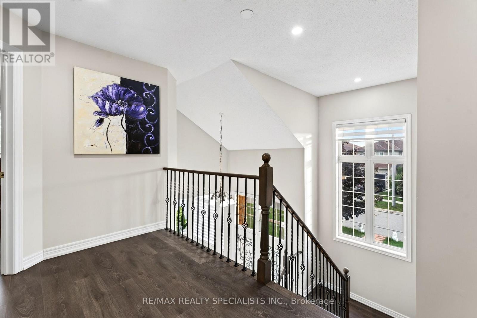 3463 Crimson King Circle, Mississauga, Ontario  L5N 8M9 - Photo 27 - W13765710