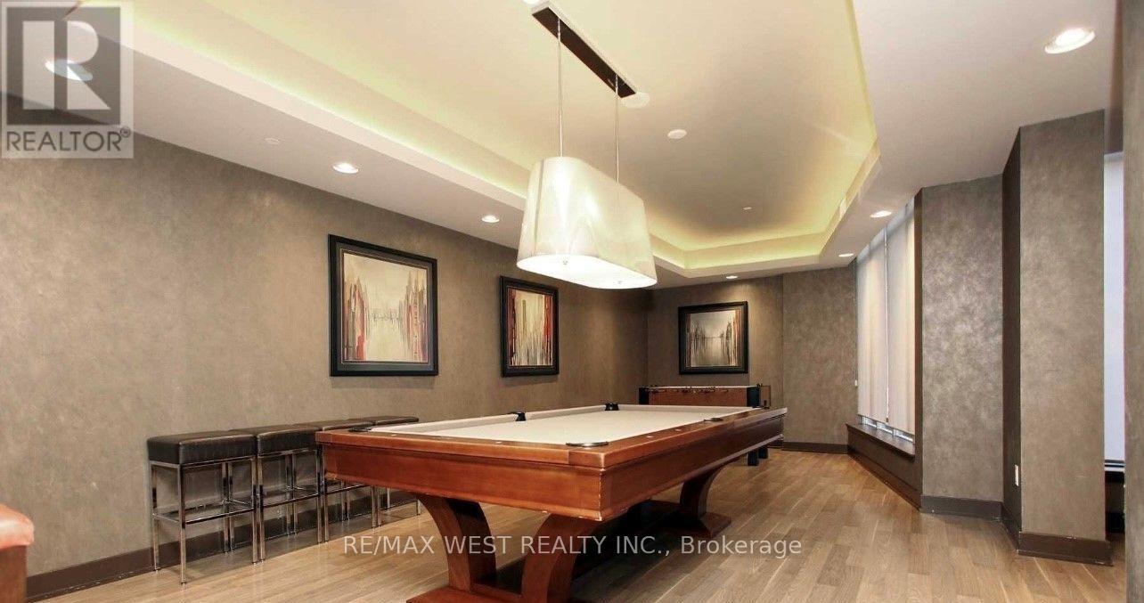 2107 - 23 Sheppard Avenue E, Toronto, Ontario  M2N 0C8 - Photo 16 - C13752308