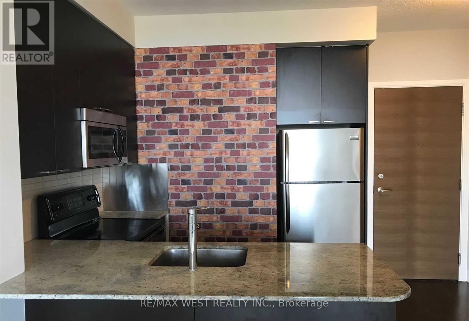 2107 - 23 Sheppard Avenue E, Toronto, Ontario  M2N 0C8 - Photo 7 - C13752308