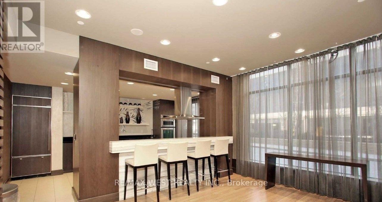 2107 - 23 Sheppard Avenue E, Toronto, Ontario  M2N 0C8 - Photo 17 - C13752308