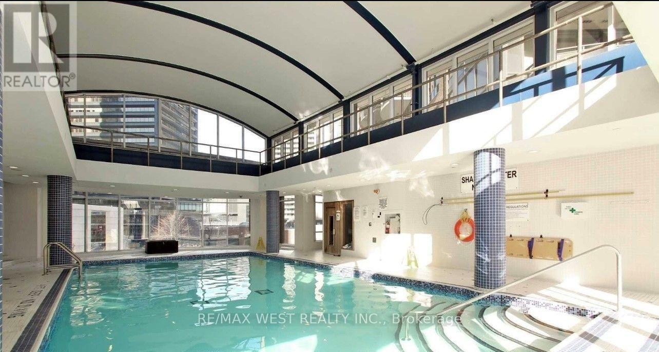 2107 - 23 Sheppard Avenue E, Toronto, Ontario  M2N 0C8 - Photo 19 - C13752308
