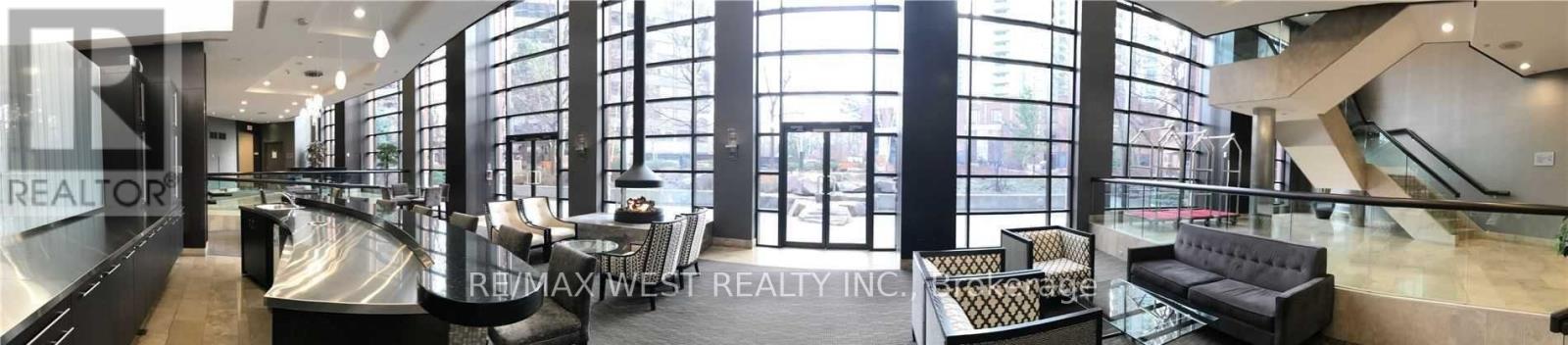 2107 - 23 Sheppard Avenue E, Toronto, Ontario  M2N 0C8 - Photo 15 - C13752308