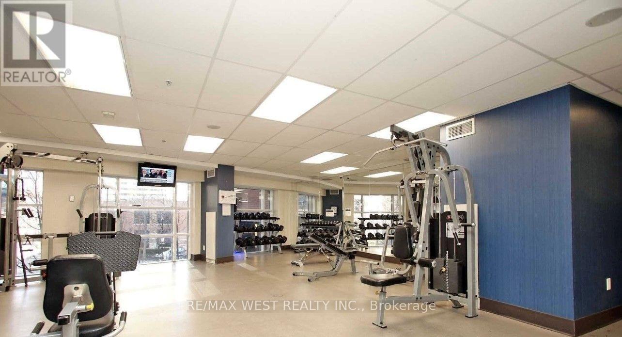 2107 - 23 Sheppard Avenue E, Toronto, Ontario  M2N 0C8 - Photo 18 - C13752308