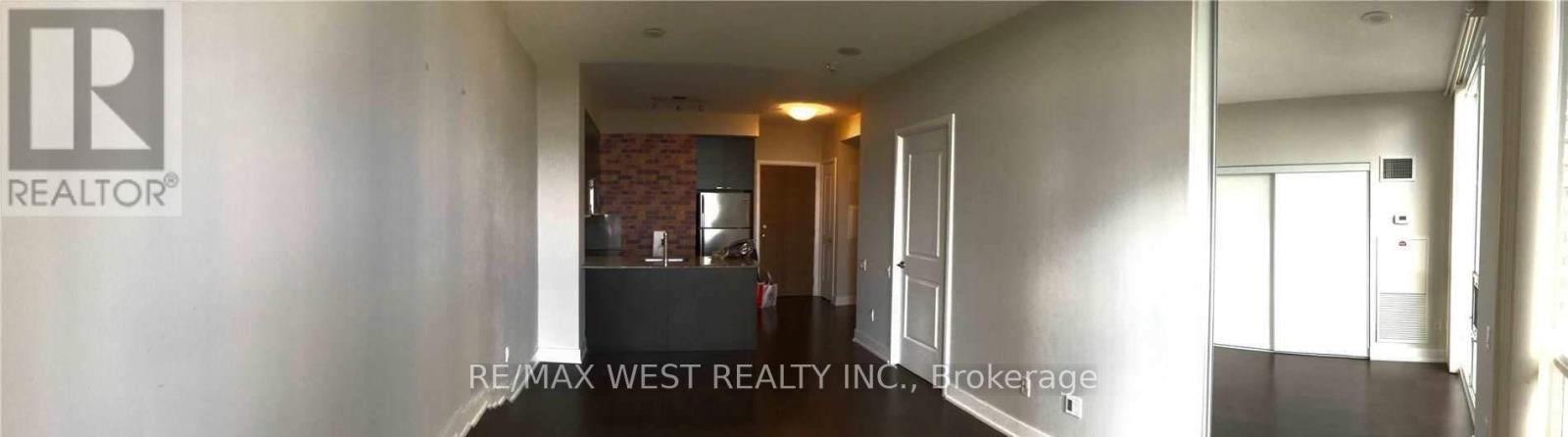 2107 - 23 Sheppard Avenue E, Toronto, Ontario  M2N 0C8 - Photo 4 - C13752308