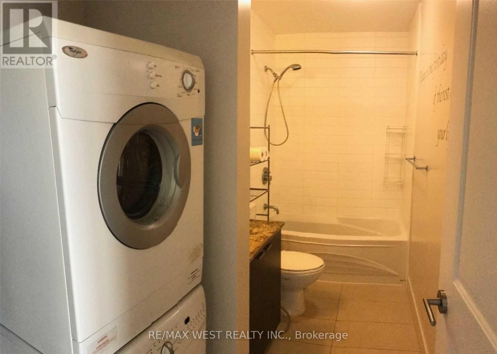 2107 - 23 Sheppard Avenue E, Toronto, Ontario  M2N 0C8 - Photo 6 - C13752308