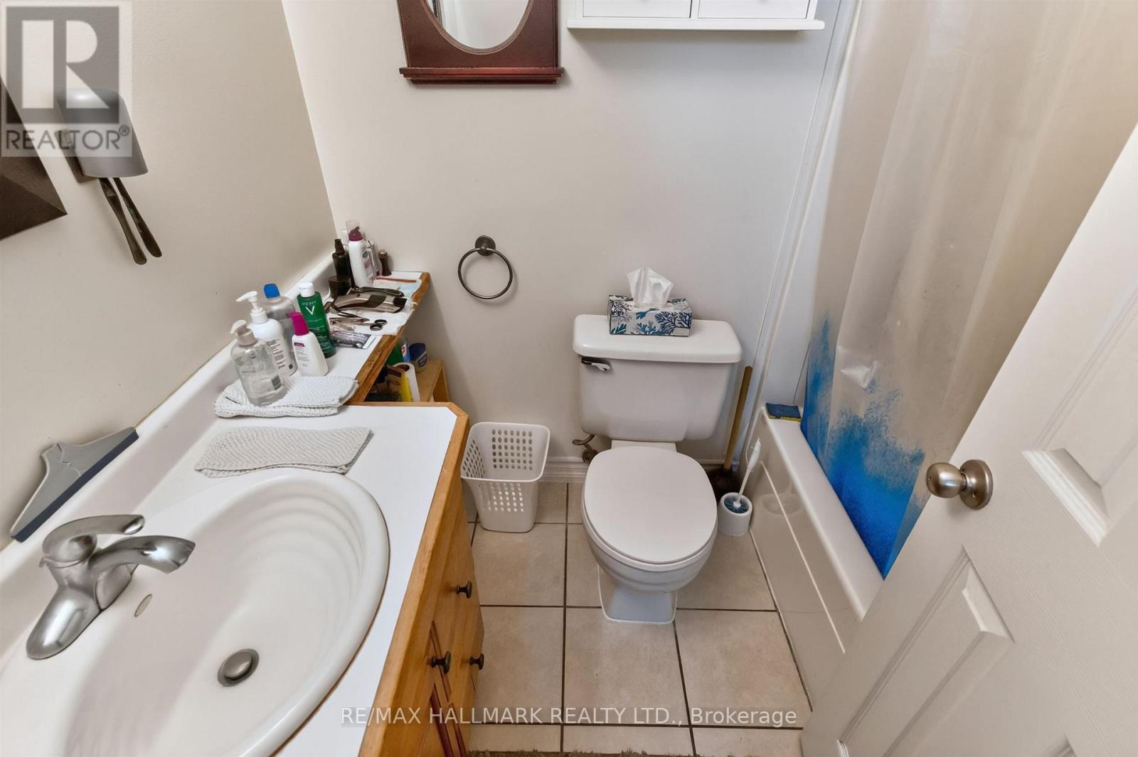 110 Harding Boulevard, Toronto, Ontario  M1N 3E2 - Photo 37 - E13754042