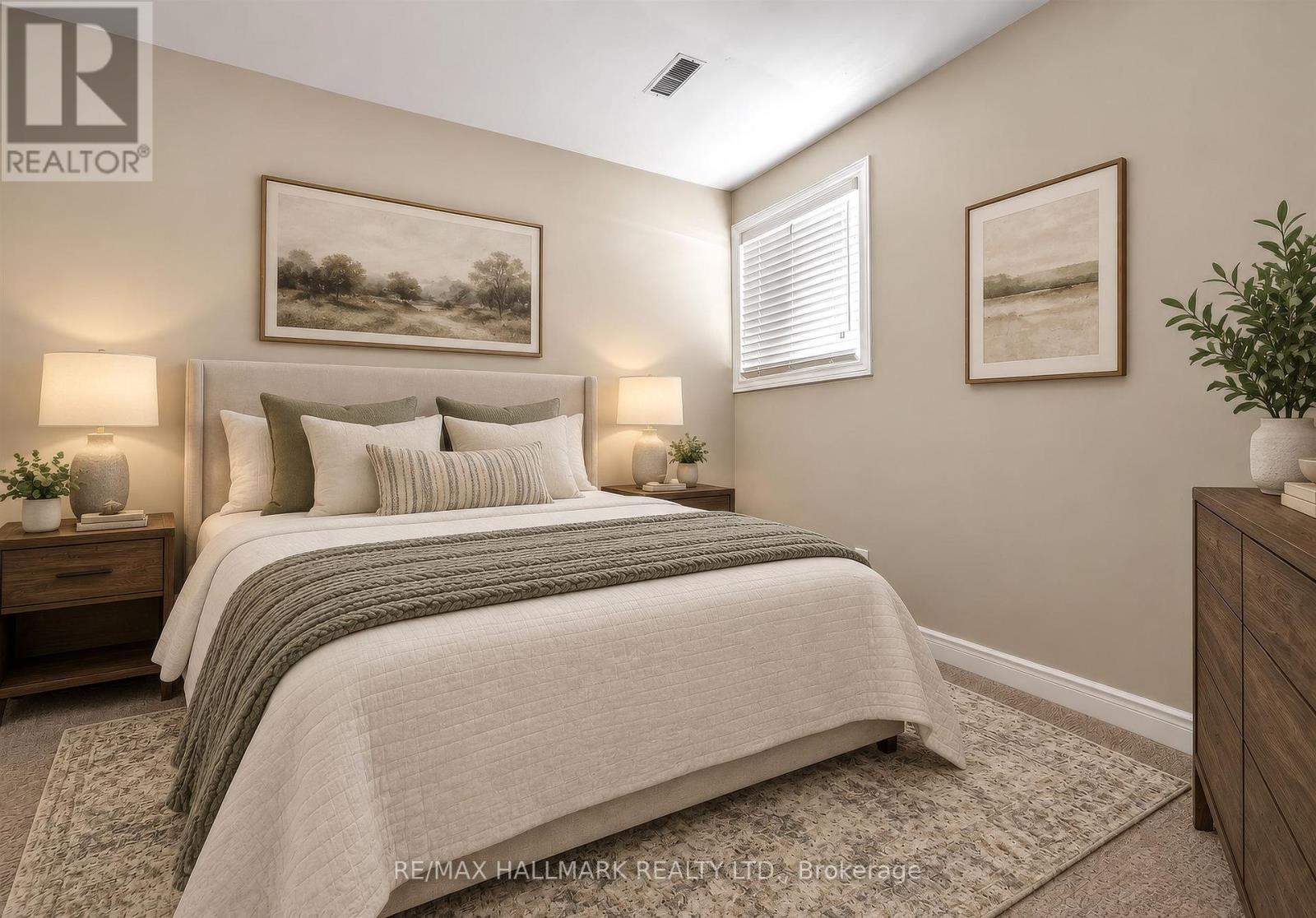 110 Harding Boulevard, Toronto, Ontario  M1N 3E2 - Photo 36 - E13754042