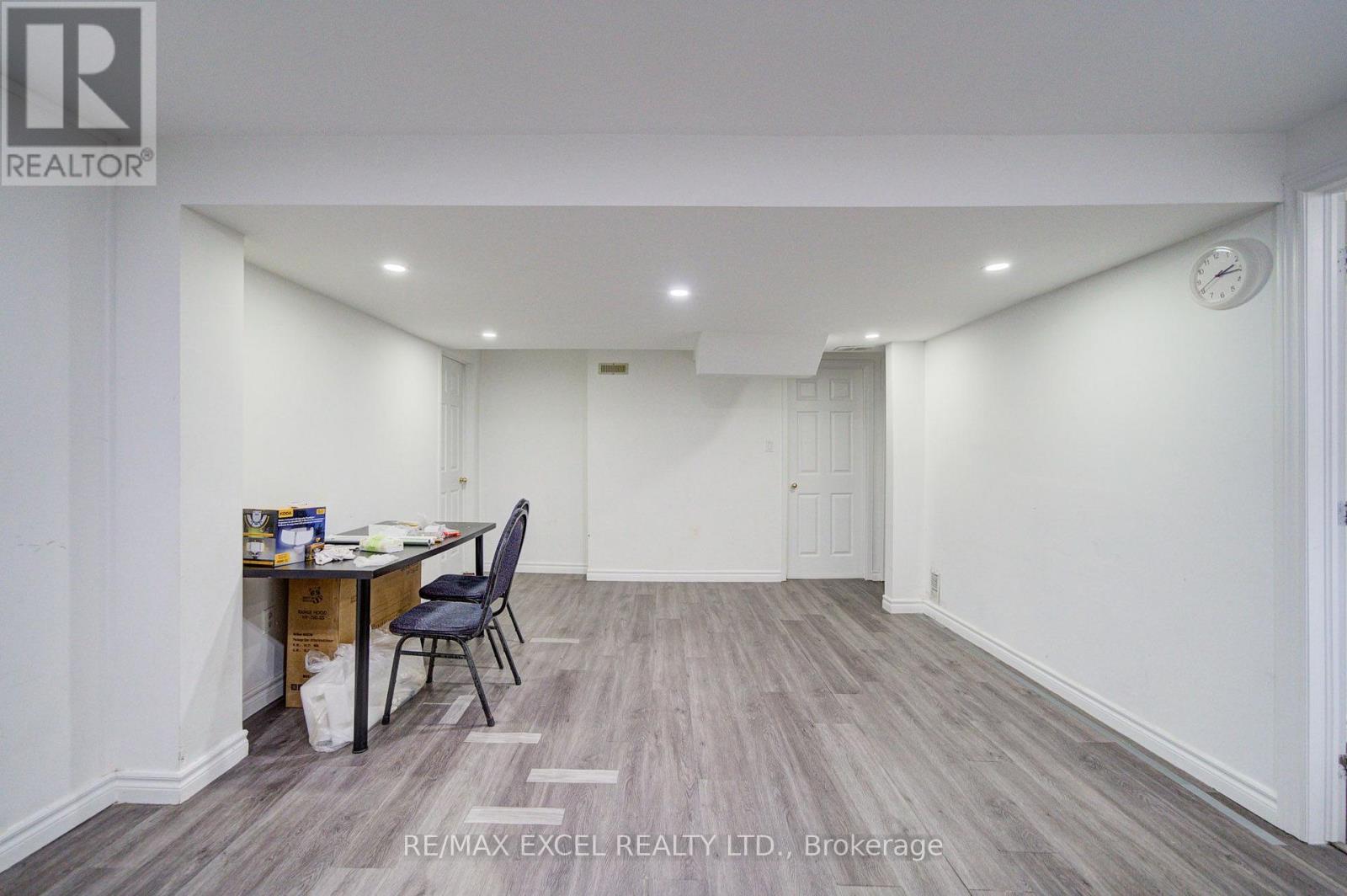Basement - 13 Hepburn Street, Markham, Ontario L3S 3Z6 - Photo 10 - N13626372