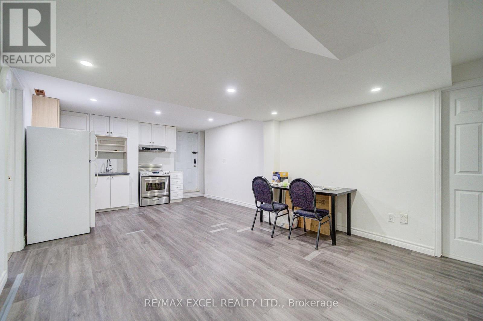 Basement - 13 Hepburn Street, Markham, Ontario L3S 3Z6 - Photo 12 - N13626372