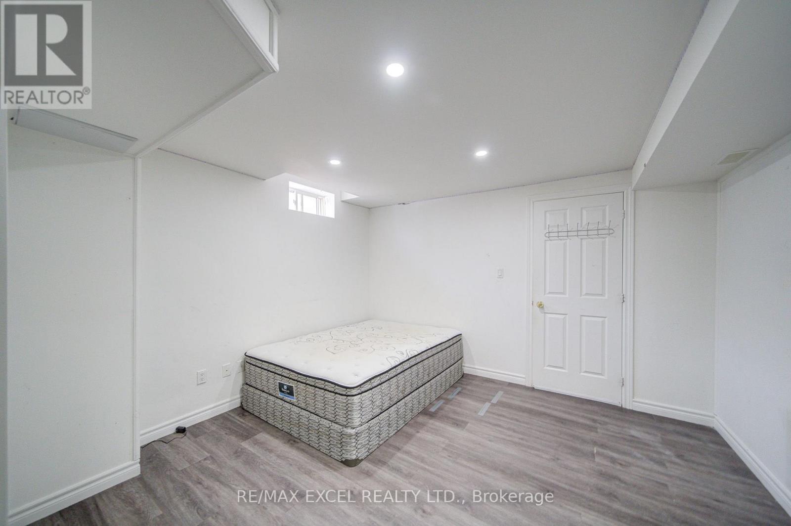 Basement - 13 Hepburn Street, Markham, Ontario L3S 3Z6 - Photo 16 - N13626372