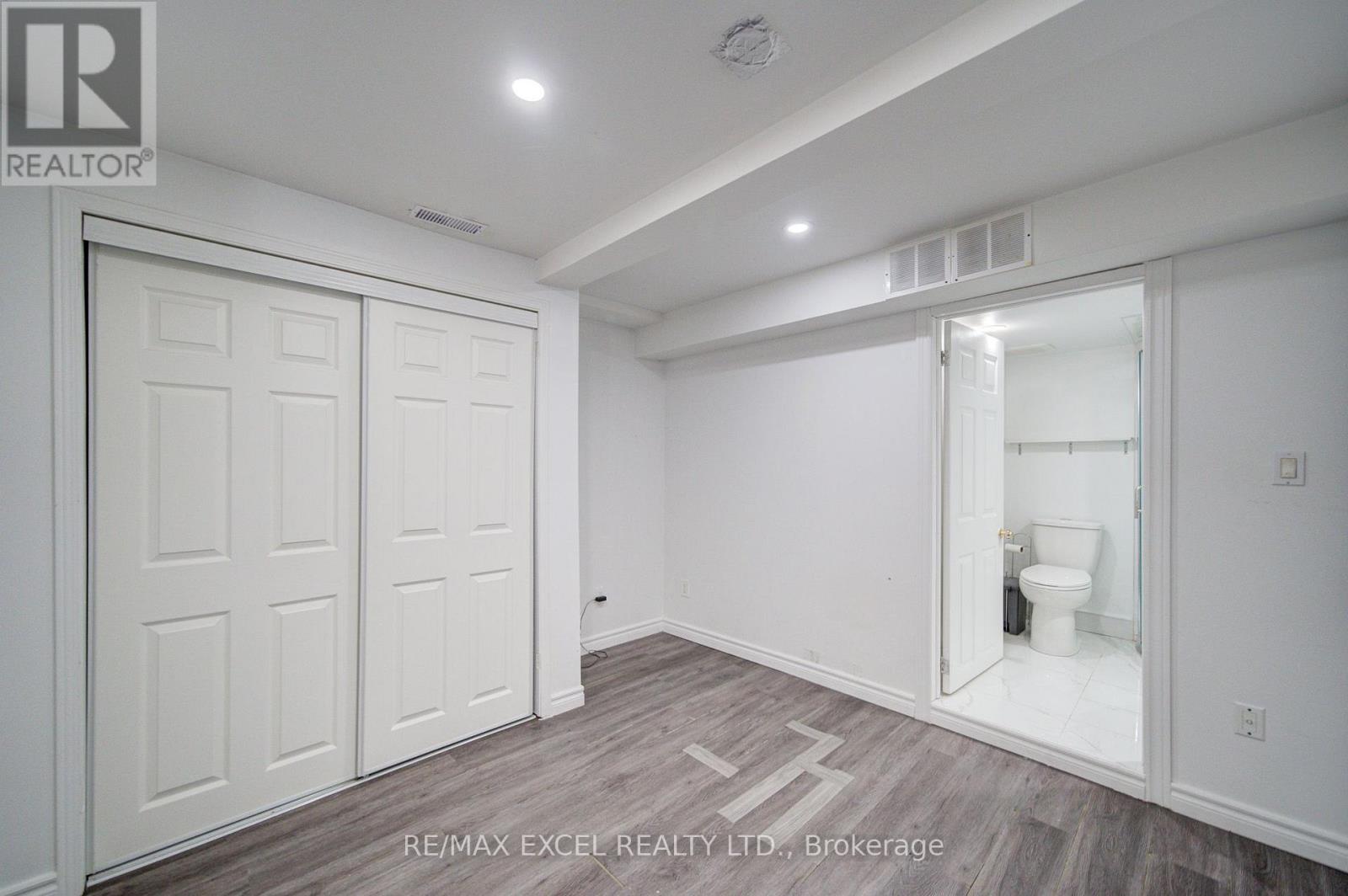 Basement - 13 Hepburn Street, Markham, Ontario L3S 3Z6 - Photo 20 - N13626372