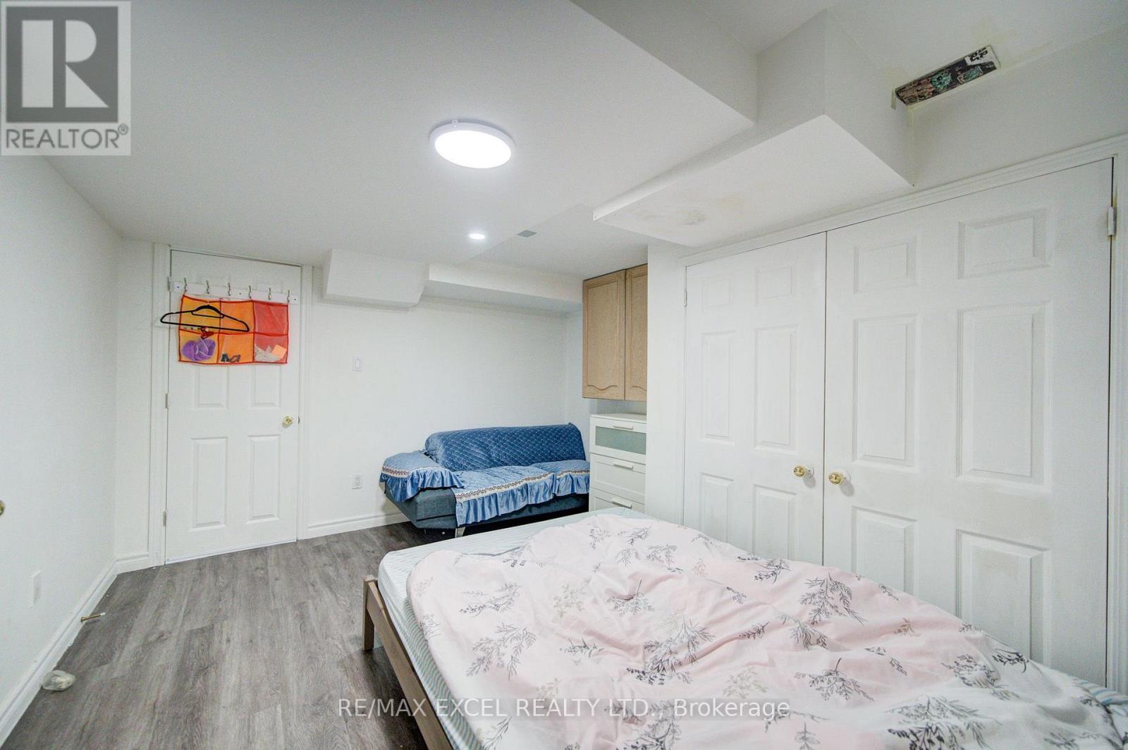 Basement - 13 Hepburn Street, Markham, Ontario L3S 3Z6 - Photo 22 - N13626372