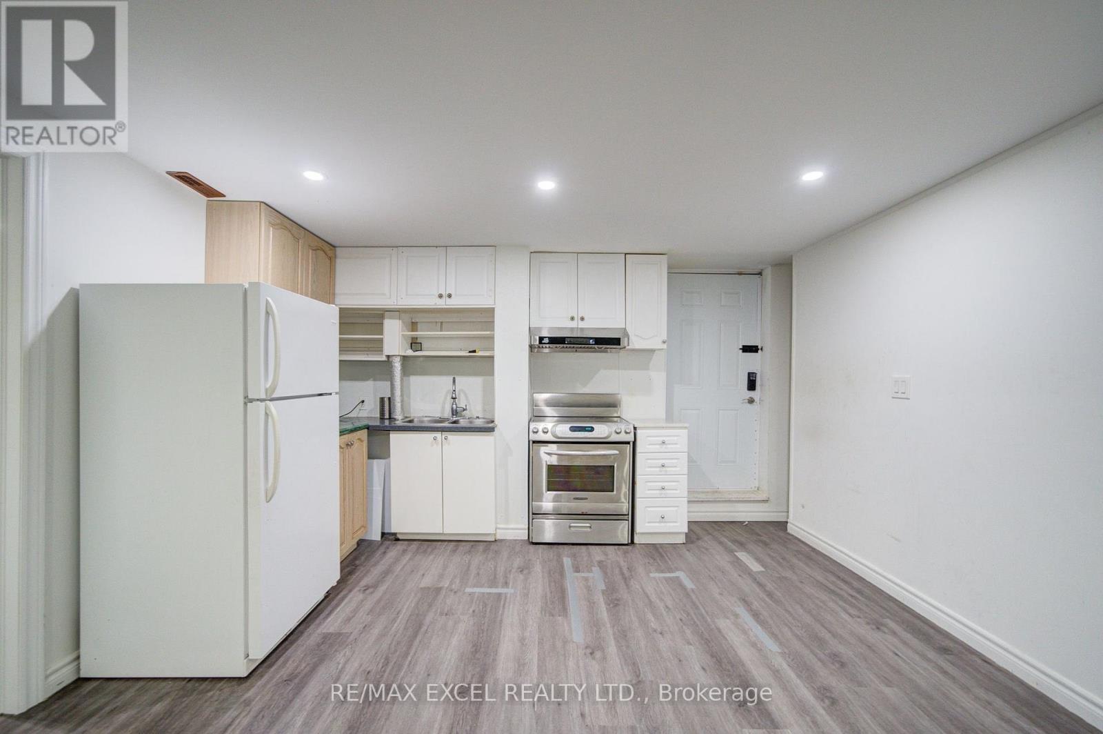Basement - 13 Hepburn Street, Markham, Ontario L3S 3Z6 - Photo 5 - N13626372