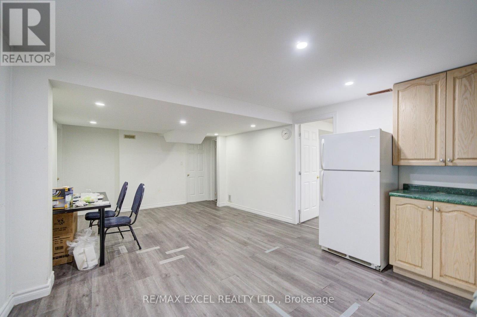 Basement - 13 Hepburn Street, Markham, Ontario L3S 3Z6 - Photo 9 - N13626372