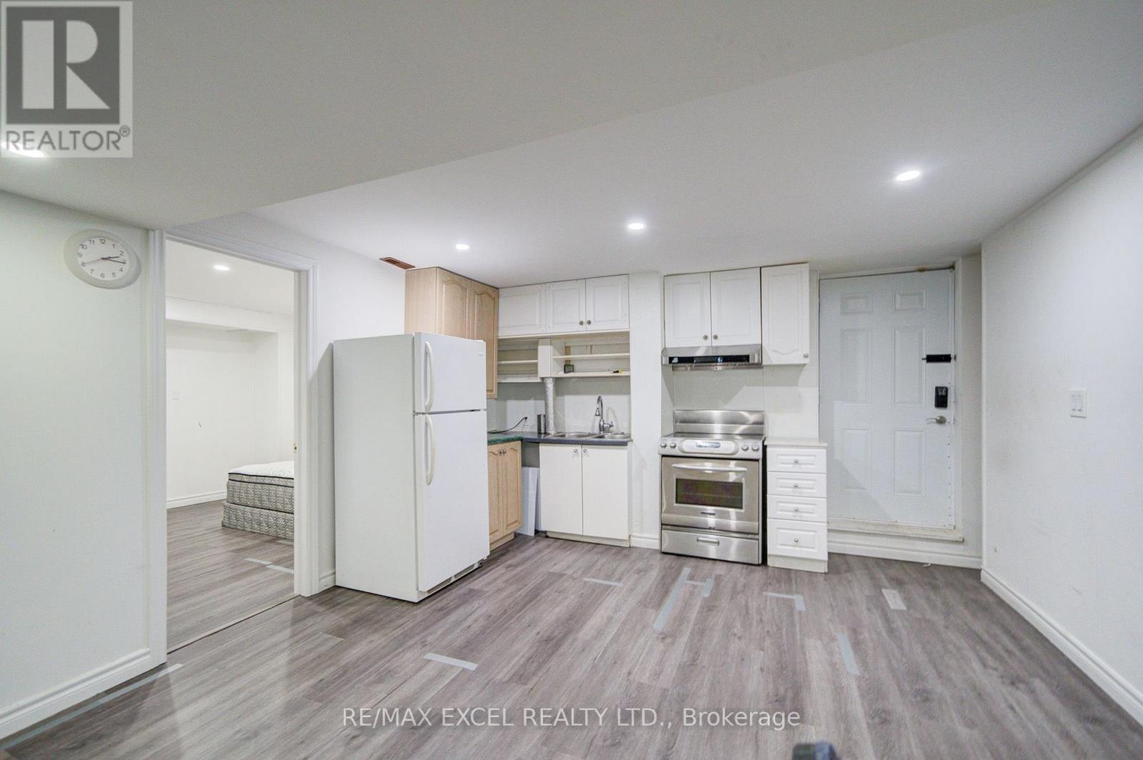 Basement - 13 Hepburn Street, Markham, Ontario L3S 3Z6 - Photo 7 - N13626372