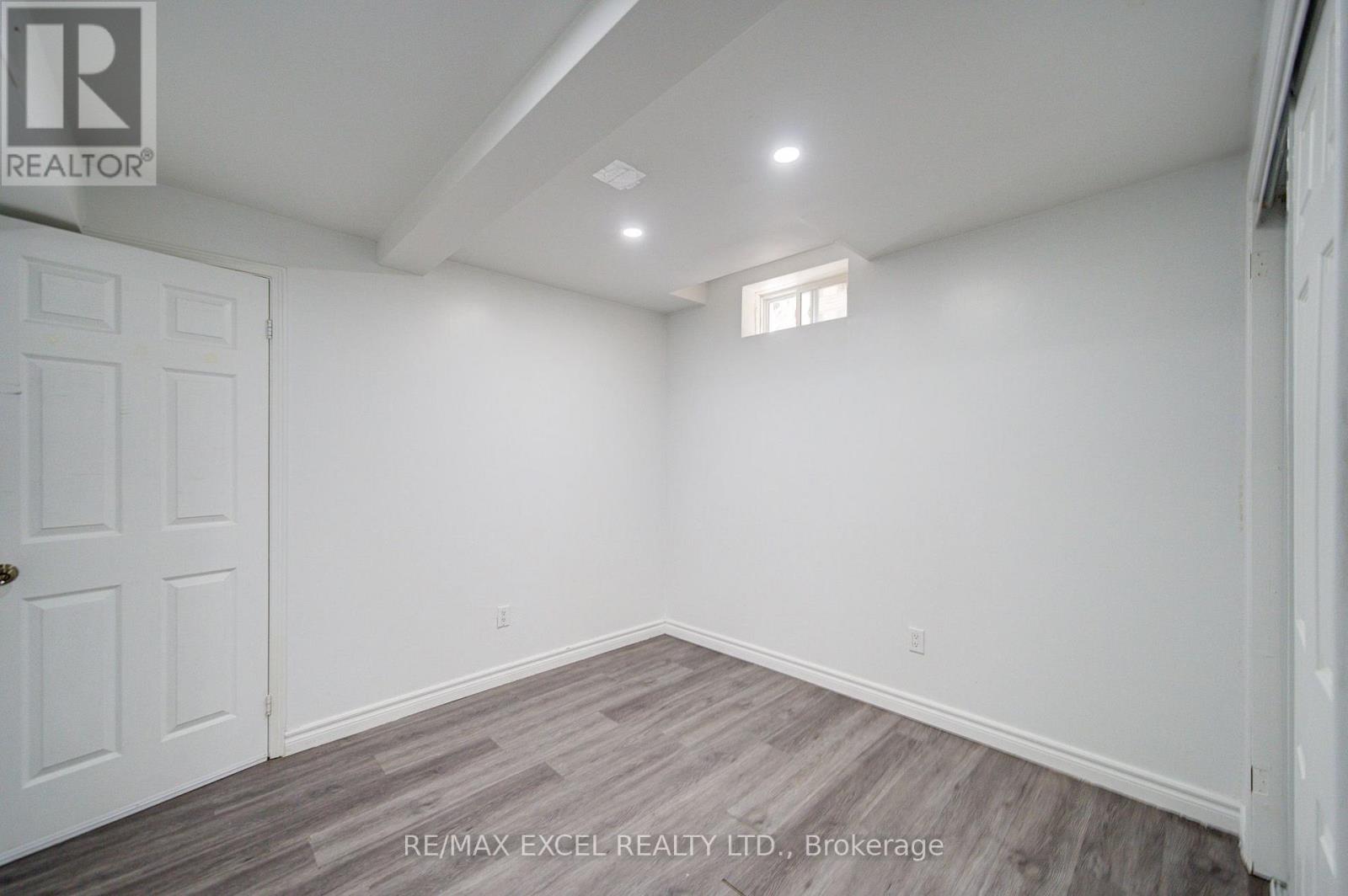 Basement - 13 Hepburn Street, Markham, Ontario L3S 3Z6 - Photo 19 - N13626372