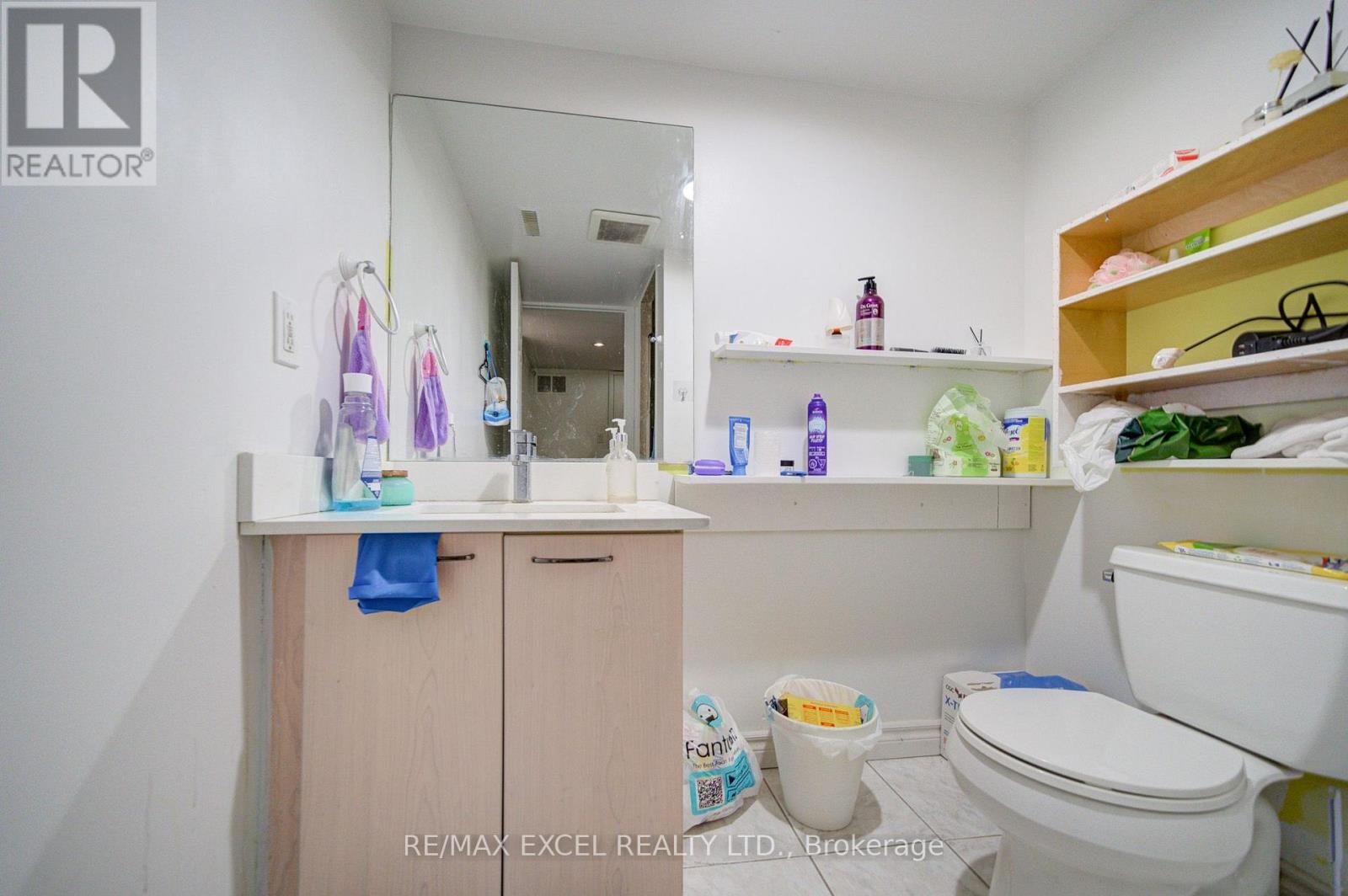 Basement - 13 Hepburn Street, Markham, Ontario L3S 3Z6 - Photo 24 - N13626372