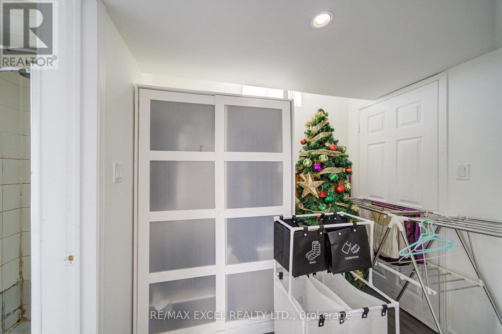 Basement - 13 Hepburn Street, Markham, Ontario L3S 3Z6 - Photo 23 - N13626372