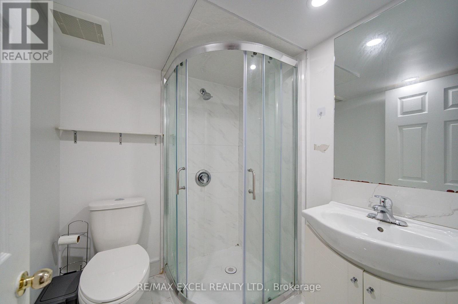 Basement - 13 Hepburn Street, Markham, Ontario L3S 3Z6 - Photo 21 - N13626372