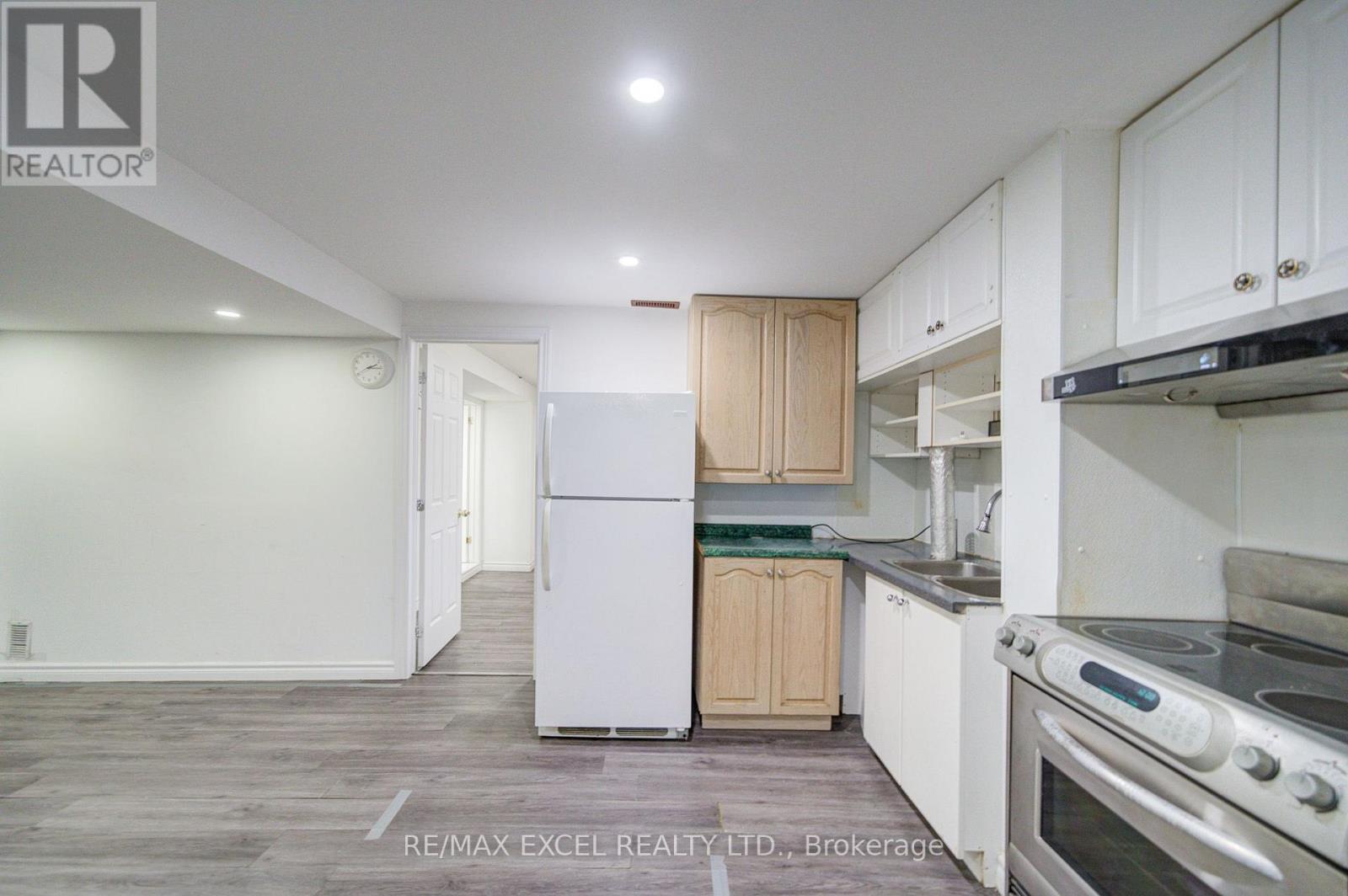 Basement - 13 Hepburn Street, Markham, Ontario L3S 3Z6 - Photo 8 - N13626372