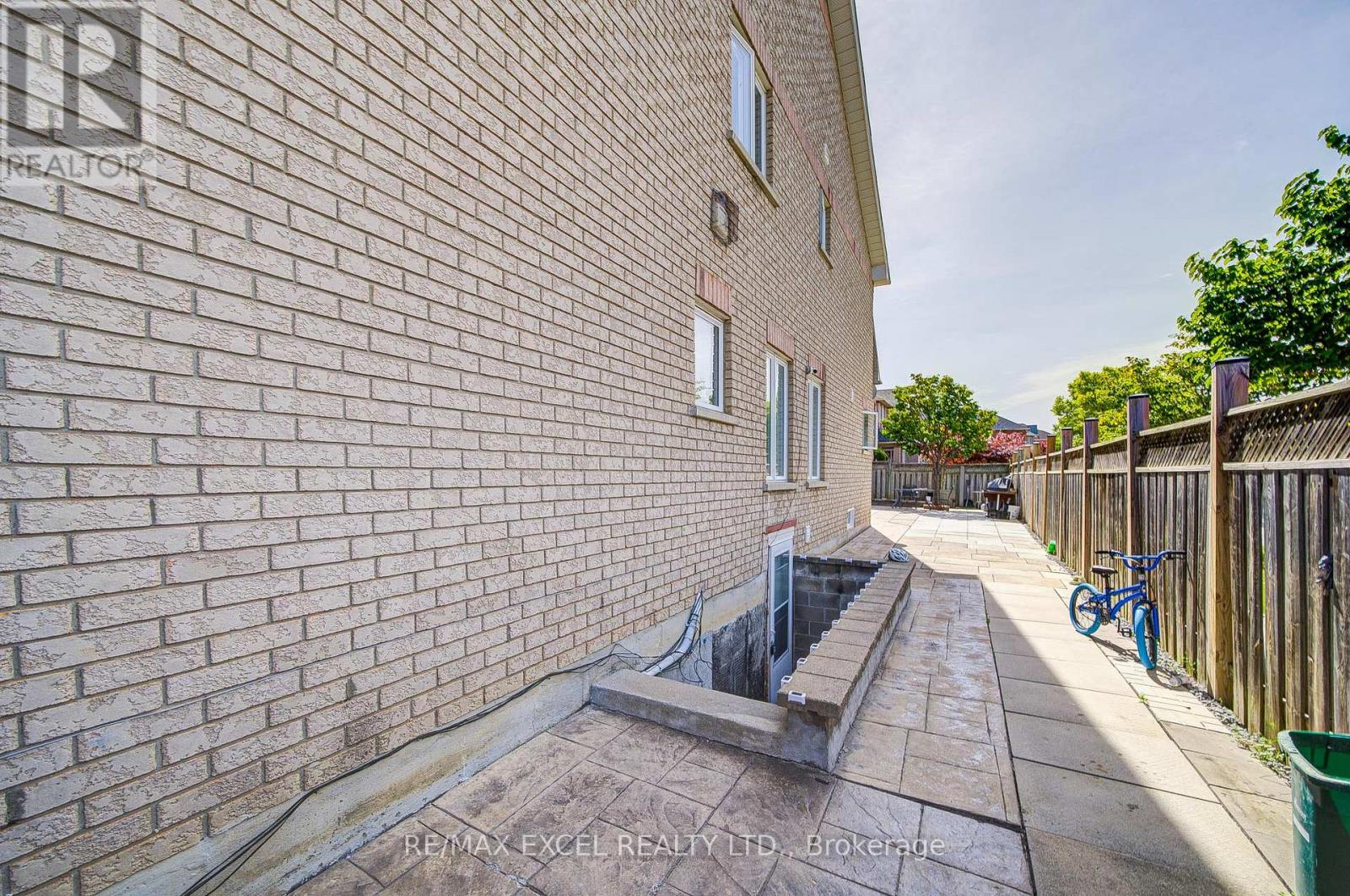 Basement - 13 Hepburn Street, Markham, Ontario L3S 3Z6 - Photo 2 - N13626372