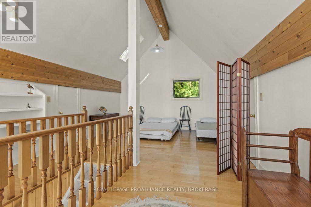 353 Frye Lane, Frontenac, Ontario  K0H 2L0 - Photo 22 - X13762928