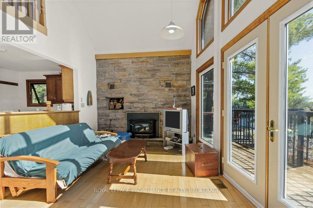 353 Frye Lane, Frontenac, Ontario  K0H 2L0 - Photo 18 - X13762928