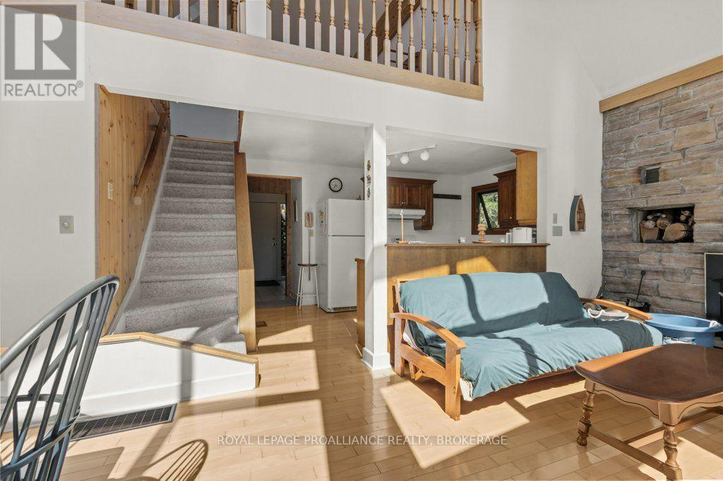 353 Frye Lane, Frontenac, Ontario  K0H 2L0 - Photo 26 - X13762928
