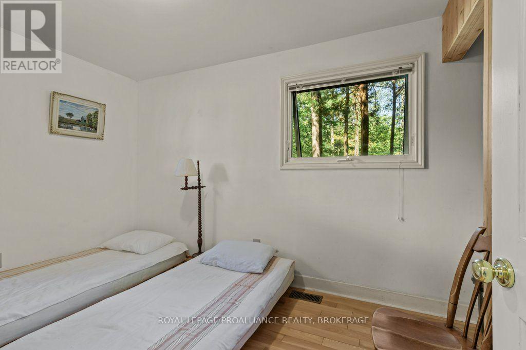 353 Frye Lane, Frontenac, Ontario  K0H 2L0 - Photo 29 - X13762928