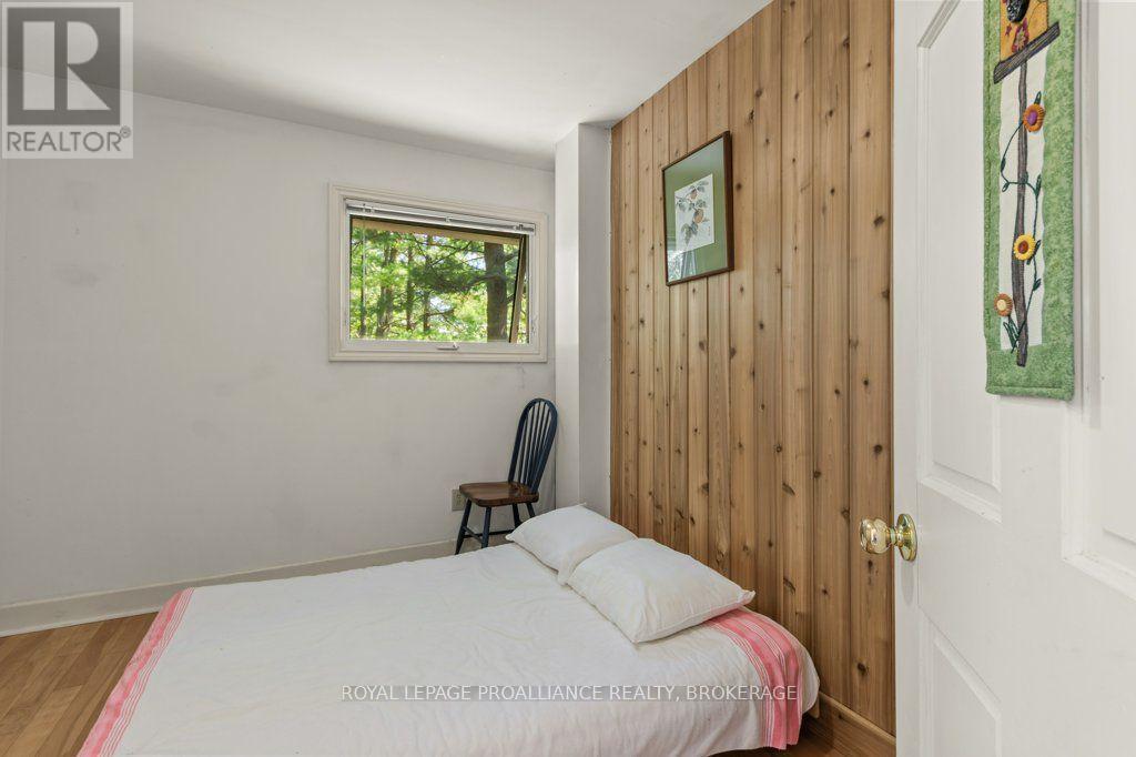 353 Frye Lane, Frontenac, Ontario  K0H 2L0 - Photo 31 - X13762928