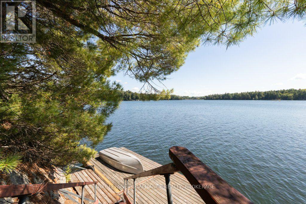 353 Frye Lane, Frontenac, Ontario  K0H 2L0 - Photo 36 - X13762928