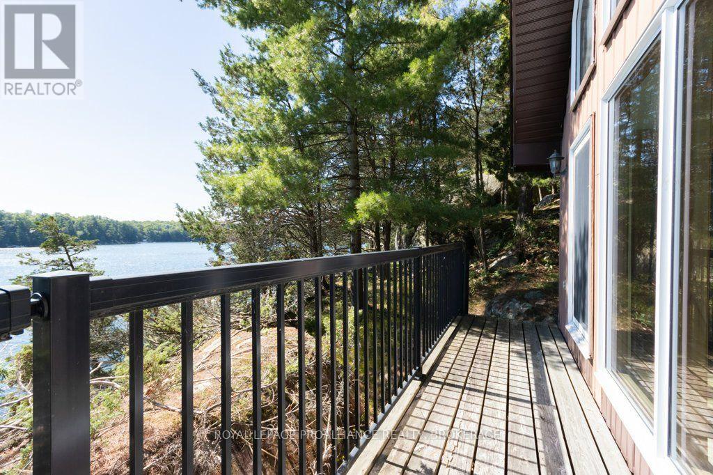 353 Frye Lane, Frontenac, Ontario  K0H 2L0 - Photo 6 - X13762928