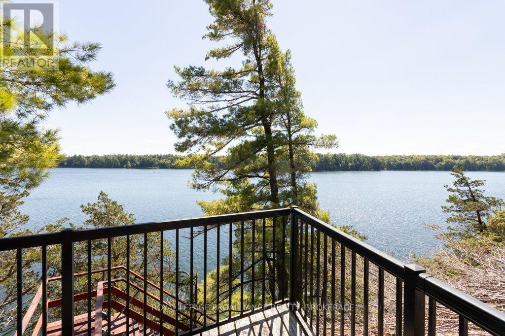 353 Frye Lane, Frontenac, Ontario  K0H 2L0 - Photo 8 - X13762928