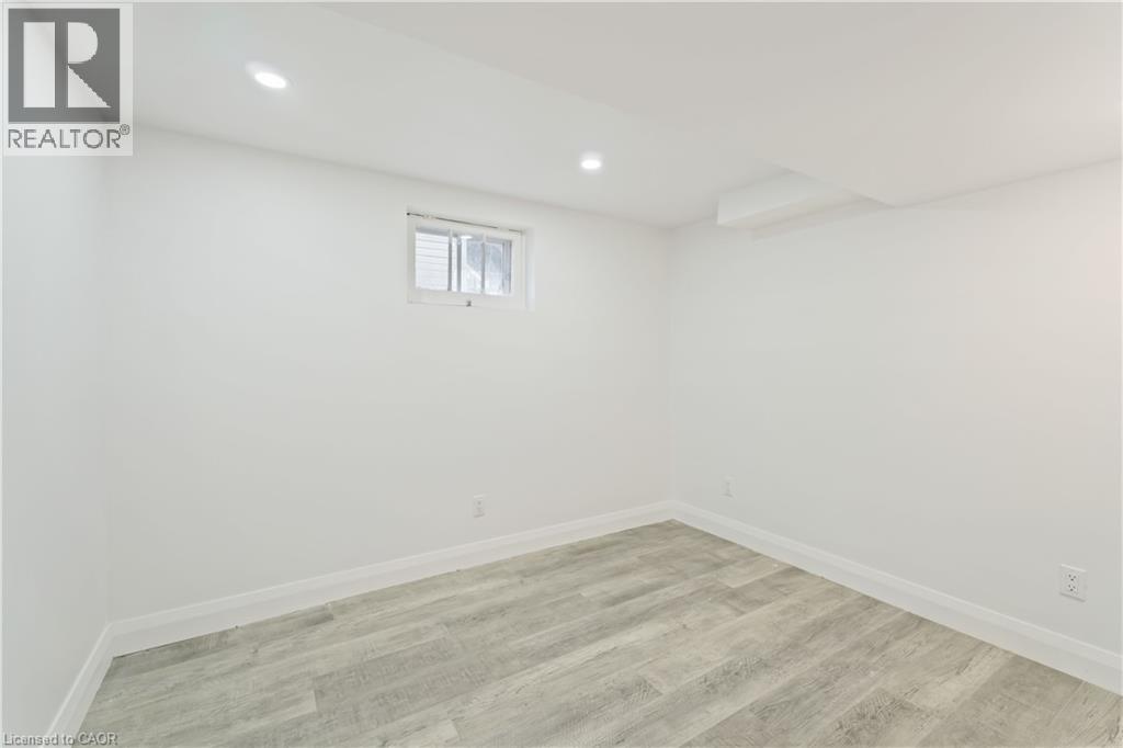 65 Almond Street Unit# Lower, Welland, Ontario  L3B 3P6 - Photo 11 - 40862176