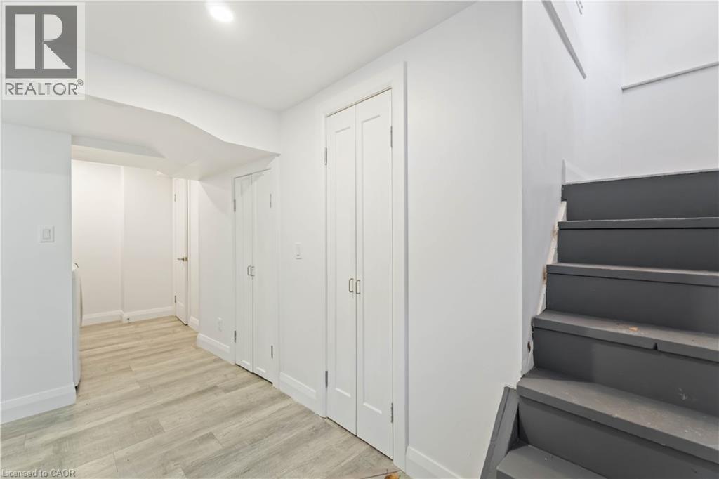 65 Almond Street Unit# Lower, Welland, Ontario  L3B 3P6 - Photo 14 - 40862176