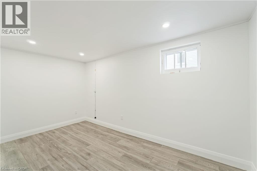 65 Almond Street Unit# Lower, Welland, Ontario  L3B 3P6 - Photo 8 - 40862176