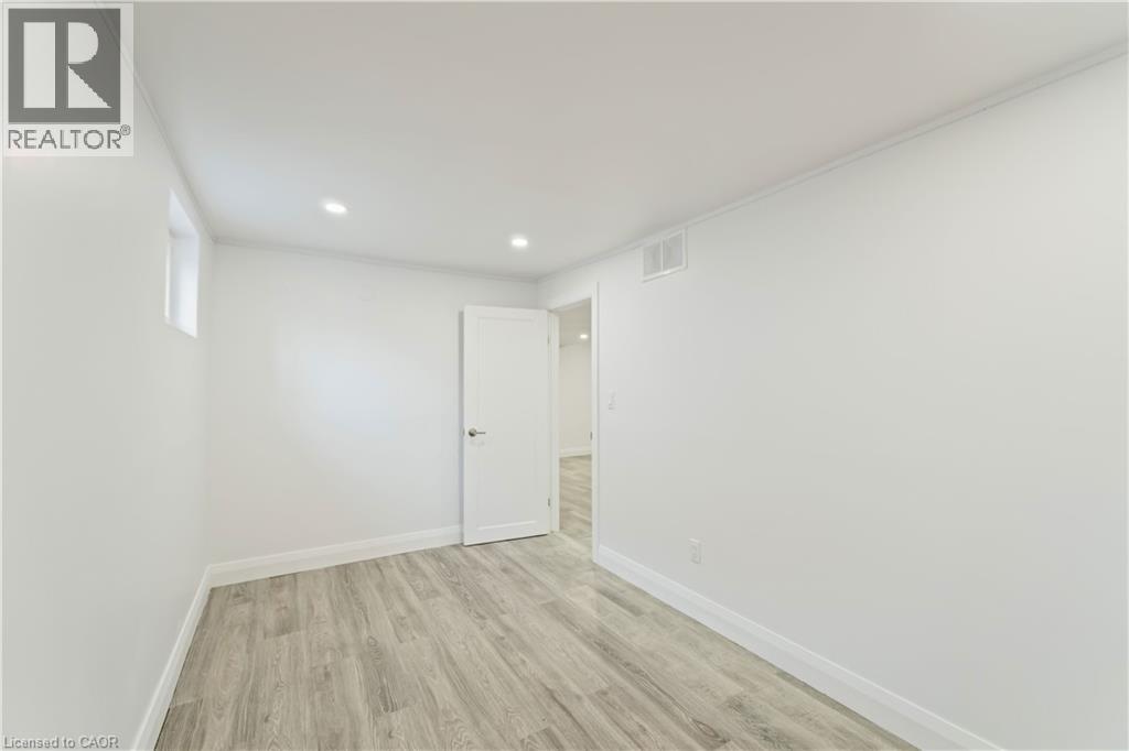 65 Almond Street Unit# Lower, Welland, Ontario  L3B 3P6 - Photo 9 - 40862176