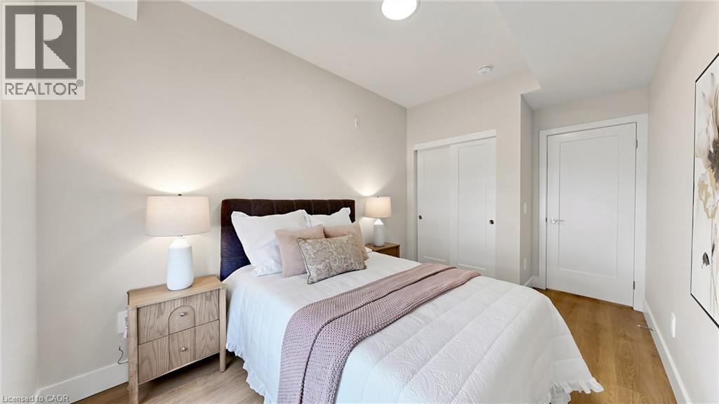 935 W Twamley Street W, North Perth, Ontario  N4W 0M1 - Photo 13 - 40862057