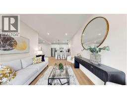935 W TWAMLEY Street W, north perth, Ontario