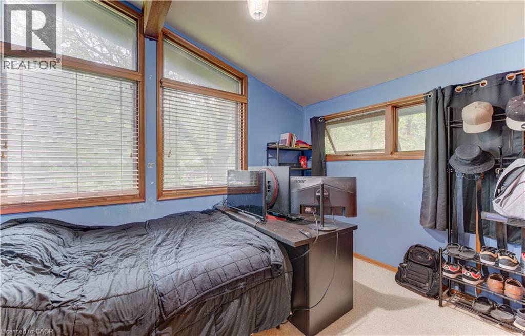 80 Chapel Hill Drive, Kitchener, Ontario  N2R 1N2 - Photo 14 - 40862011