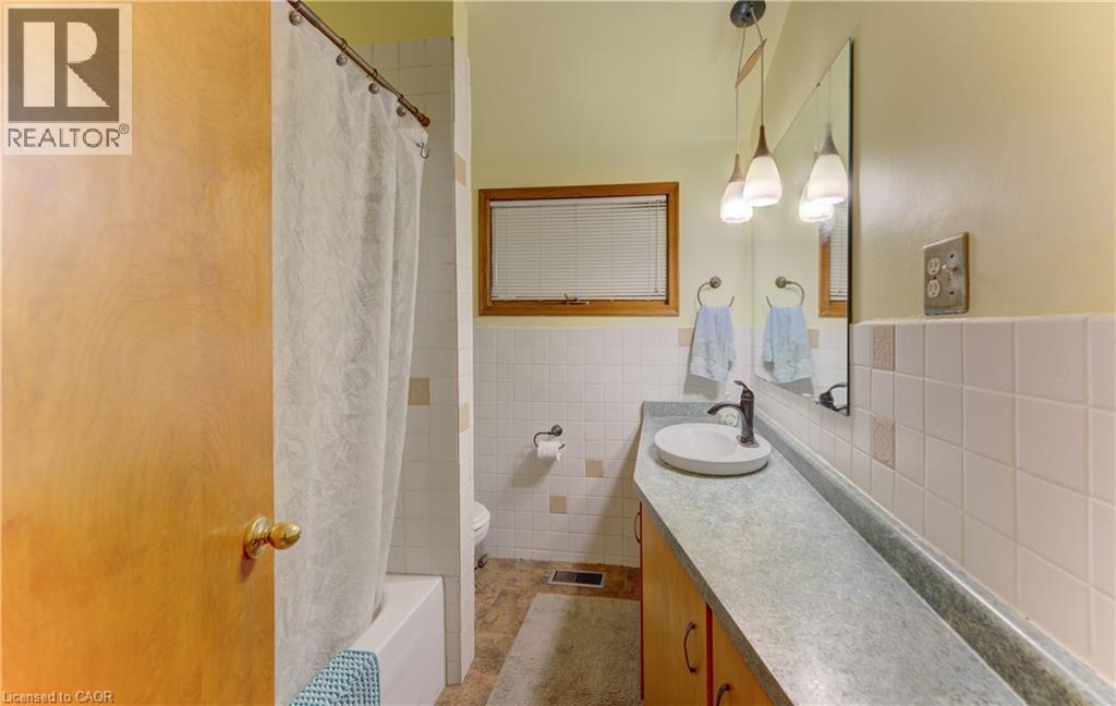 80 Chapel Hill Drive, Kitchener, Ontario  N2R 1N2 - Photo 15 - 40862011